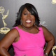 Sheryl Underwood attends The 41st Annual Daytime Emmy Awards at The Beverly Hilton Hotel on June 22, 2014 in Beverly Hills, California.